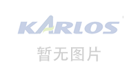 短信(xin)接口API應用(yong)于(yu)app軟件行業的(de)解決方(fang)案